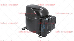 Компрессор AE4440Z CSIR для TECUMSEH (AE4440Z)