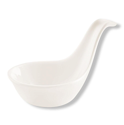 Ложка для комплимента 30 мл P.L. PROFF CUISINE (F1235)