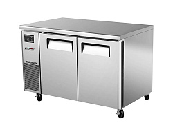 Стол морозильный KUF12-2 700 мм TURBO AIR