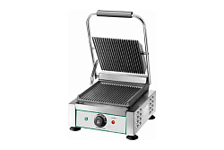 Гриль прижимной EasyLine EG-02 FIMAR