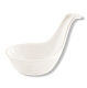 Ложка для комплимента 30 мл P.L. PROFF CUISINE (F1235)