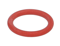 Уплотнитель O-Ring 0120-20 для CARIMALI (95.01855)