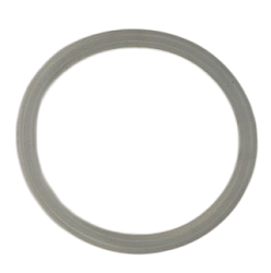 Кольцо уплотнительное на дозирующий поршень для PPF, LPF-1000 HUALIAN (00000001772)