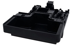 Поддон каплесборник для F2 Dr.coffee PROXIMA (9S0100235 / 8.S.1.0210)