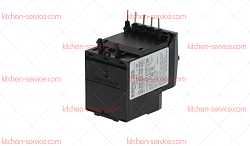 Термореле SIEMENS 5,5-8 A для печи (3351065)