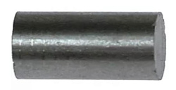 Магнит дверной для SIRMAN (RG08054)