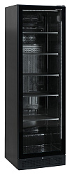 Шкаф холодильный SCU1425 FRAMELESS TEFCOLD
