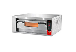 Печь для пиццы VESUVIO 85x70 SIRMAN