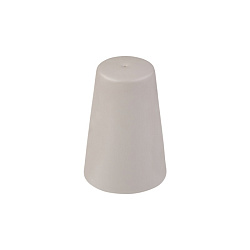 Перечница 8см Transparent Joker ID Fine