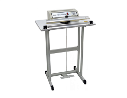 Запайщик ножной SF-800 FOODATLAS