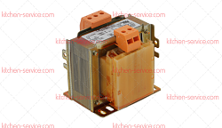 Трансформатор 120 ВА для печи (5032388)