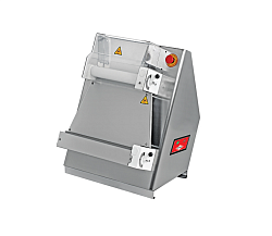 Машина тестораскаточная EMP.HA.01.Y EMPERO