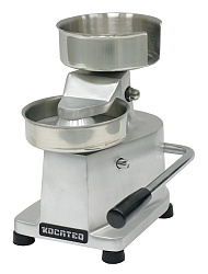 Пресс ручной для гамбургеров HF100 KOCATEQ