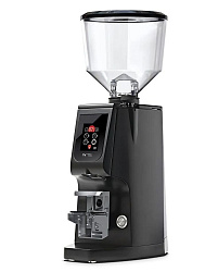 Кофемолка Atom W 65 F Matt Black EUREKA