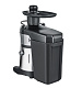 Соковыжималка универсальная WF Ultra 80A KOCATEQ