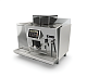 Кофемашина Black&White 3 CTMS/CTMS RF THERMOPLAN