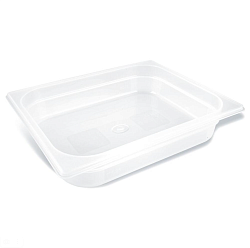 Гастроемкость 1/1х150 мм 20 л полипропилен P.L. PROFF CUISINE (JD-P1115PP)