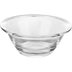 Емкость для икорницы 200 мл ETERNUM