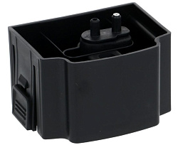 Диспенсер напитков в сборе для Dr.coffee PROXIMA (9N0100011 / 7.NN.0022)