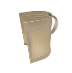 Контейнер для мякоти 5KVJ0333 KITCHENAID (W10788803)