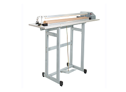 Запаиватель напольный SF-B800 Pro (трансформатор справа) FOODATLAS