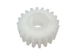 Кулачок для миксера HLB-7 STARFOOD (HLB-7_32)