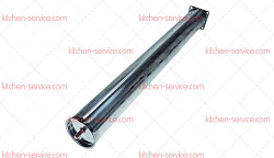 Горелка стержневая для EMMEPI (807837)