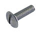 Винт бортовой М5 для AMBACH (5040913785)