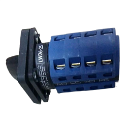 Переключатель для HSD20B/HSD30B GASTROMIX