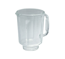Стакан стеклянный для KSB52 KITCHENAID (9704200)