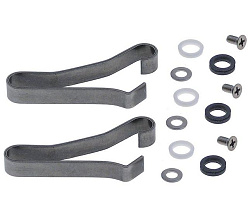 Пружина пластинчатая для WINTERHALTER (60003216)