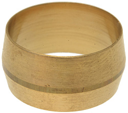 Кольцо врезное для ATA (K22038)