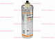 Фильтр для воды 2K Plus EVERPURE (EV9612-61)