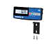 Весы электронные 4D-PMF-12/10-1500-A(RUEW) МАССА-К