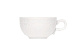 Чашка чайная «Моцарт» фарфор 200 мл BAUSCHER