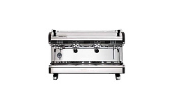 Кофемашина Aurelia WAVE 2 GR S black высокие группы NUOVA SIMONELLI