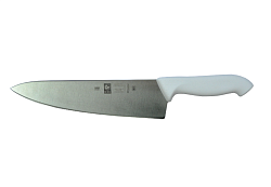 Нож поварской 250/395 мм Шеф HoReCa ICEL (28200.HR10000.250)