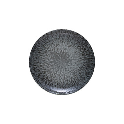 Тарелка 21см Stellar ID Fine