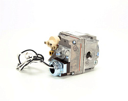 Вентиль газовый тип 7000BER-120 для HENNY PENNY (16216)