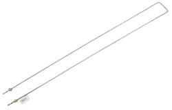 Элемент нагревательный ТЭН 1800 Вт 220 В KOCATEQ (BSB5NW)