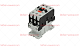 Контактор LOVATO BF3800A230 для печи (3446591)