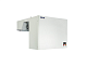 Моноблок среднетемпературный MM 226 R Evolution 2.0 POLAIR