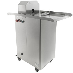 Клипсатор обвязчик электрический HR-770 FOODATLAS