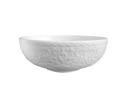 Салатник 20 см Royal Whitehall TUDOR ENGLAND (TU2983-1)