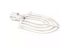 Лопатка для миксера планетарного HL1400 HOBART (00-874409)