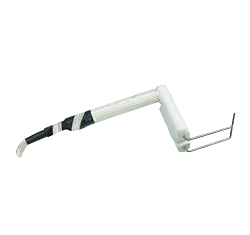 Линия поджига для гриля EB401 KOCATEQ