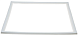 Прокладка для ELECTROLUX (2248007094)