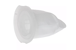 Фильтр для VORWERK (D029143)
