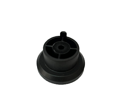 Ножки ROLLER GRILL ( A13017)
