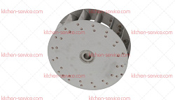 Крыльчатка для EMMEPI (809407)